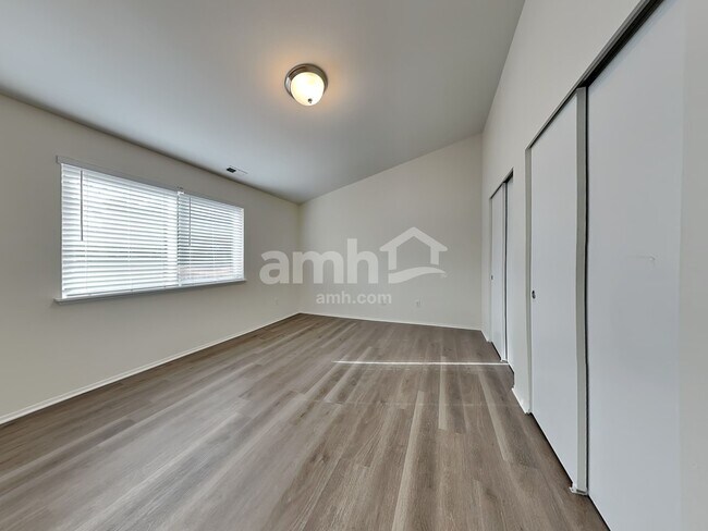 Building Photo - 8008 207th St Ct E