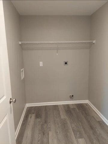 Building Photo - 108 Tyler Way
