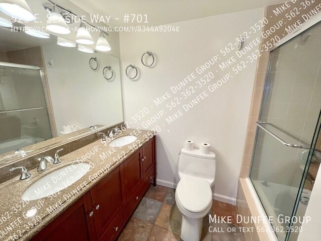 Building Photo - Beautifully Upgraded 1 Bedroom Condo with ...