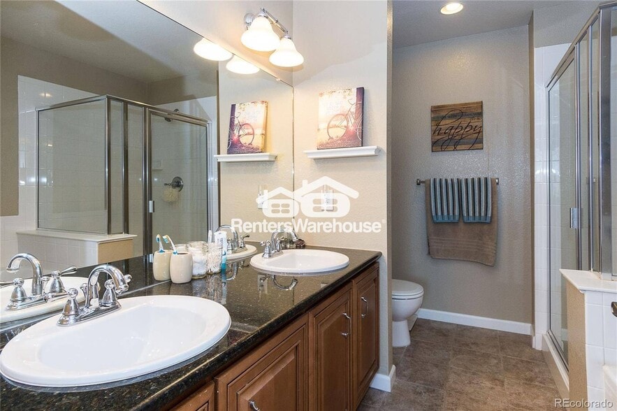 Building Photo - 1765 S Buchanan Cir