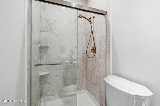 Building Photo - 14 Norwood Ct