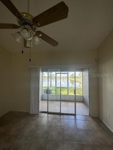 Building Photo - 13551 Summerton Dr