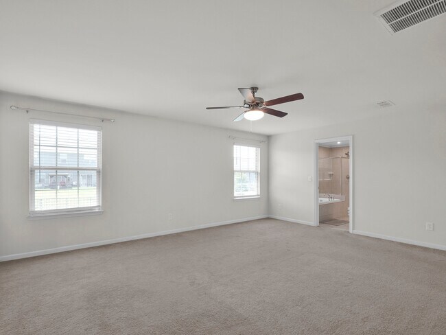 Building Photo - 7023 Waterwheel St SW