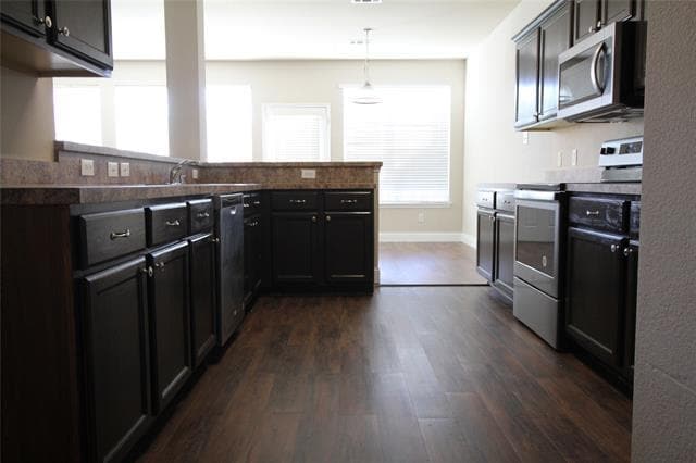 Building Photo - 11799 Stephenville Dr
