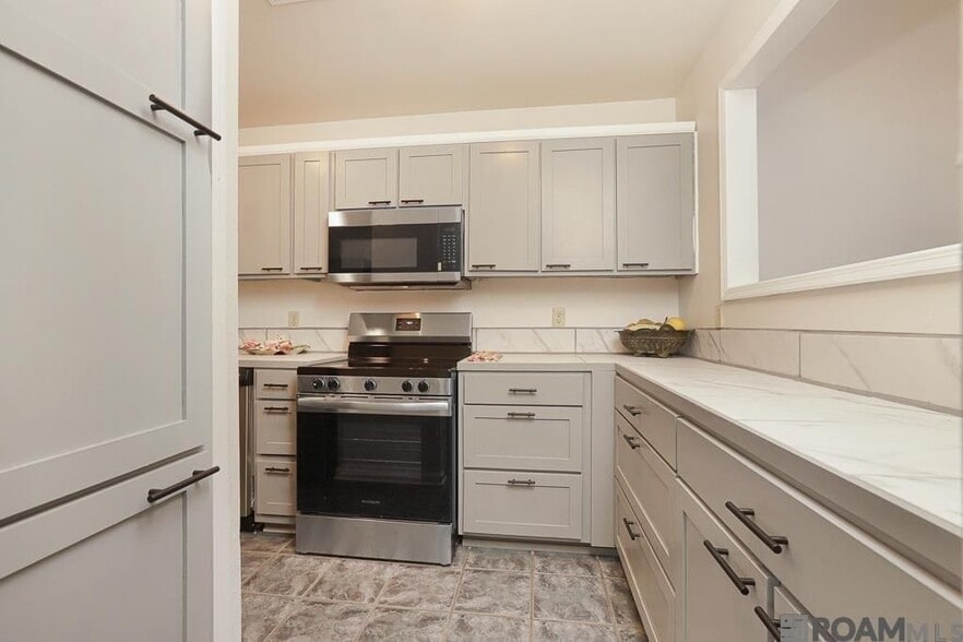 Building Photo - 3421 O'Neal Ln