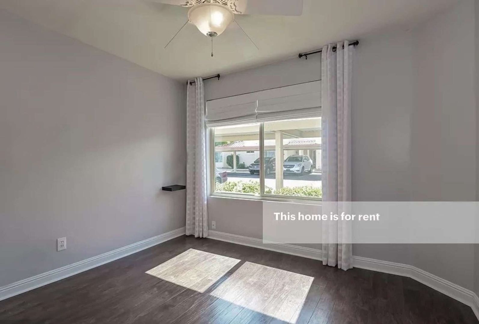 Building Photo - 10123 E Achi St