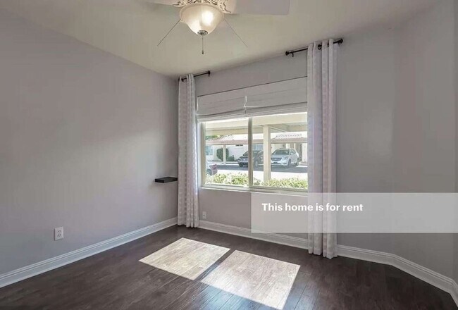 Building Photo - Charming 2BR Condo in Tucson