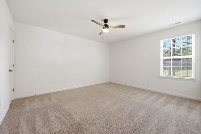 Building Photo - 448 Botanical Ct
