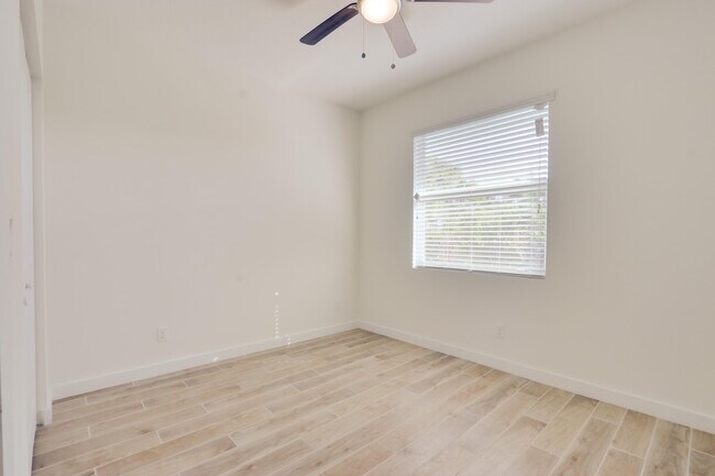 Building Photo - 101 Osprey Cir