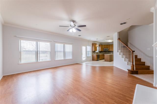 Building Photo - 8417 Robertson Dr