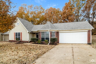 Building Photo - 6481 Shadow Cross Ln