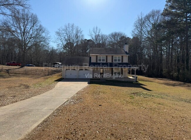 Building Photo - 240 Carter Rd