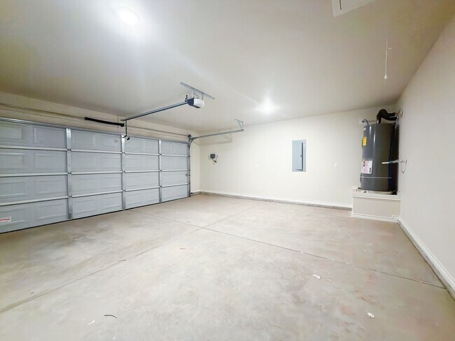 Building Photo - 1341 Bajada St