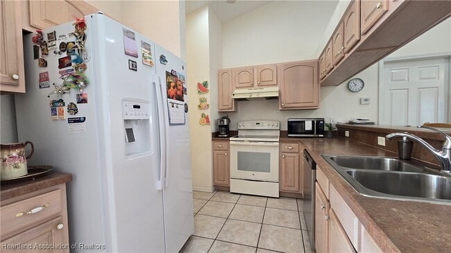 Building Photo - 5721 Angelo Cir