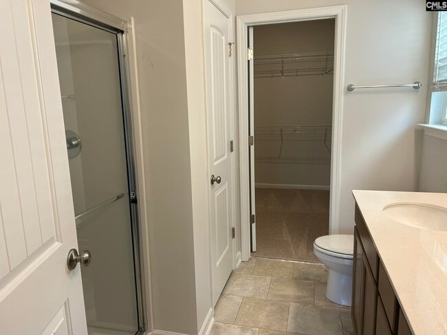 Building Photo - 1355 Sweet Gardenia Dr