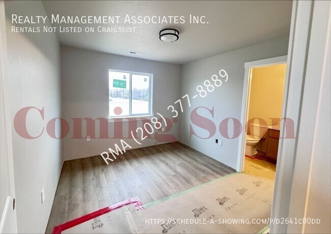 Building Photo - 13817 W Audra Ln