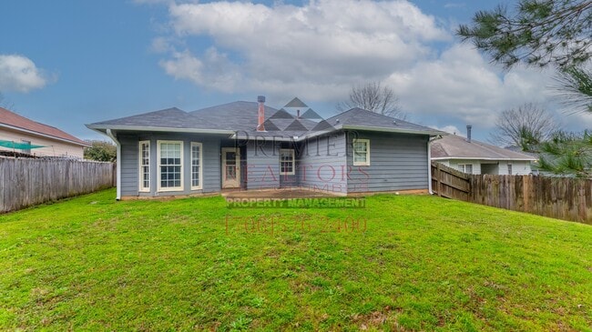 Building Photo - 6009 N Pointe Dr