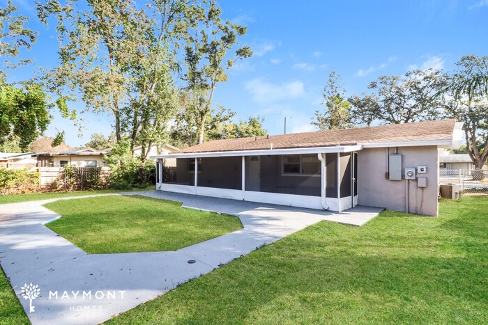 Building Photo - 1008 Grantwood Ave