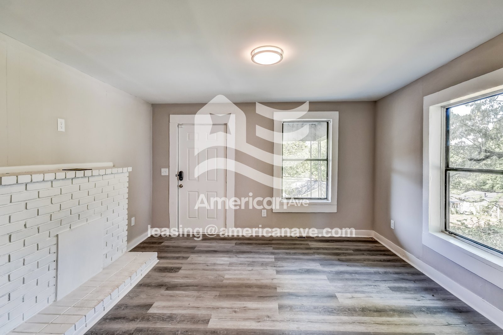 Building Photo - 633 84th St S