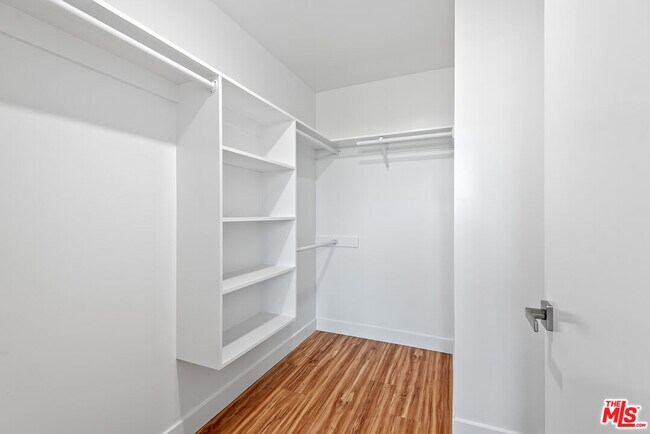 Building Photo - 11600 National Blvd