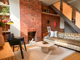 Building Photo - 3345 Ligonier St