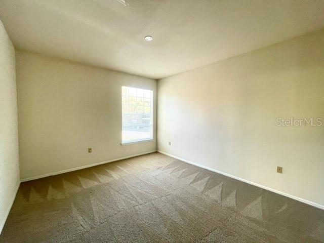 Building Photo - 1341 Arbor Vista Loop