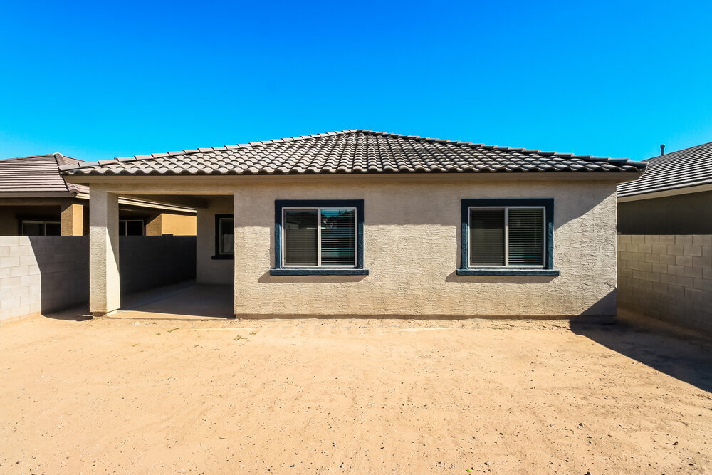 Building Photo - 18374 N Acacia Ave