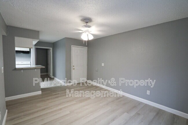 Building Photo - 1810 E 143rd Ave