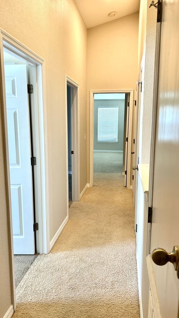 Building Photo - 3 bedroom, 2.5 bath, 2 car garage in a Qui...