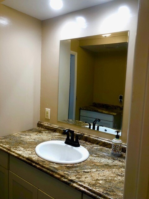 Building Photo - 230 Carriage Way