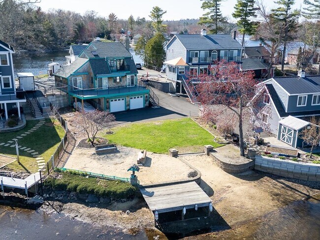 Building Photo - 30 Stickney Rd