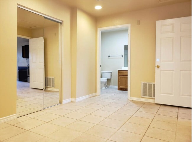 Building Photo - Log Cabin Plaza