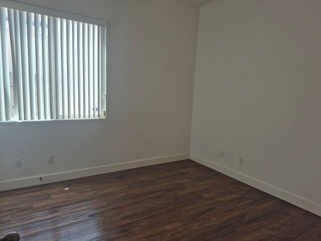 Building Photo - Coming Soon Beautiful 4 bedroom plus office with 3 Full bathrooms