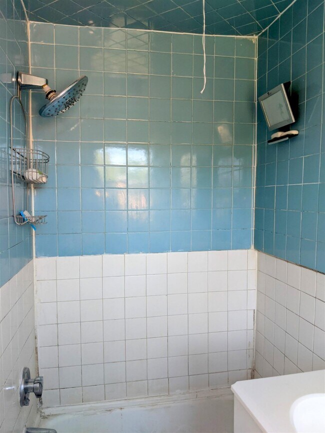 Building Photo - 102 Willow Ave