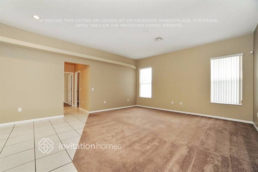 Building Photo - 8288 Short Way