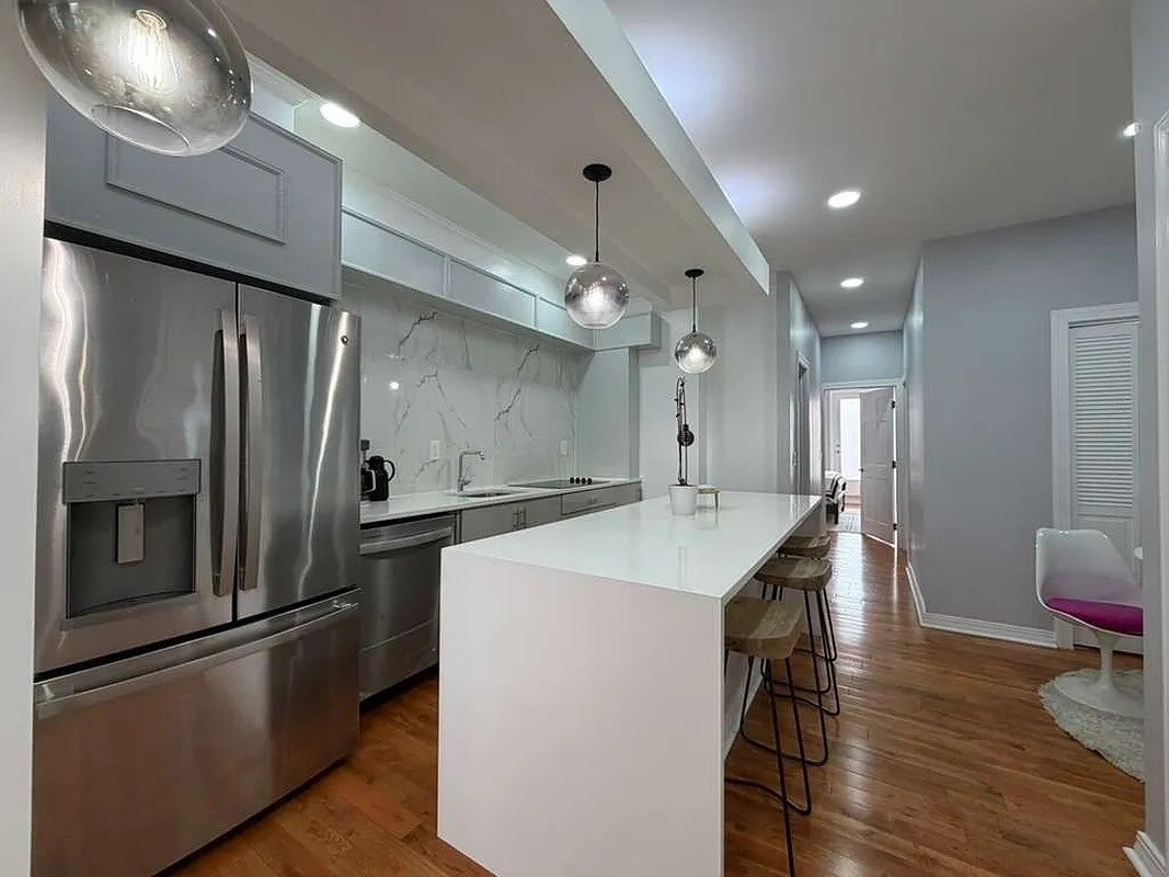 Building Photo - 671 Flatbush Ave