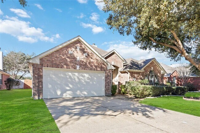 Building Photo - 4903 Cottage Stone Ln