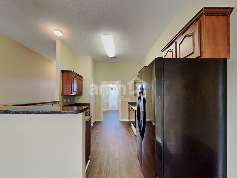 Building Photo - 11635 Dempsey Dr