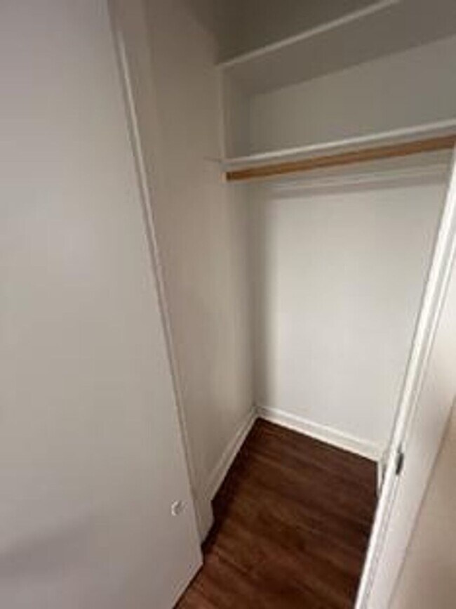 Building Photo - COMING SOON...TRINITY RIVER CONDO - 2 BR/2BA