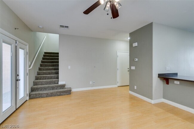 Building Photo - 169 Almond Ridge Pl