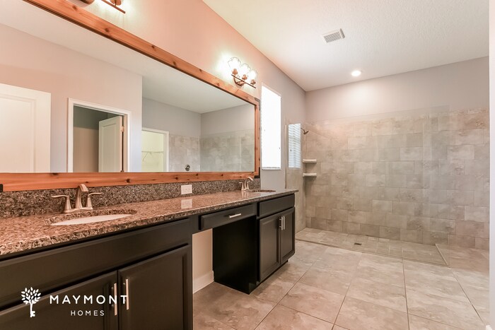 Building Photo - 5853 Alenlon Way