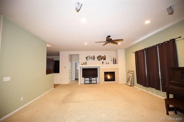 Building Photo - 13408 Tamarac Pl