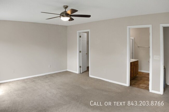 Building Photo - 4015 Broken Arrow Dr