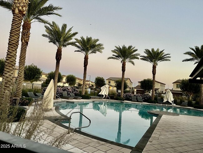 Building Photo - 21377 E Timberline Rd