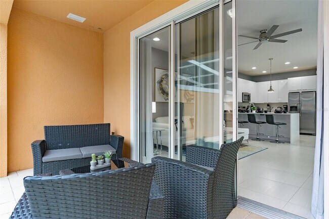 Building Photo - 1601 Tranquil Ave