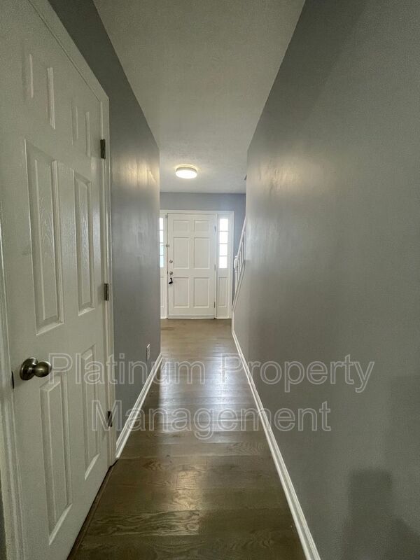 Building Photo - 3757 Peachtree Corners Cir