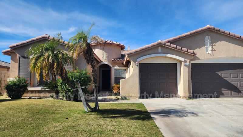 Building Photo - 41213 Mackenzie Lane