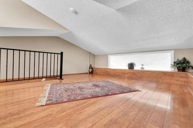 Building Photo - 12274 1st St W