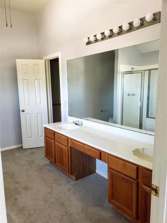 Building Photo - 3746 Lauderwood Ln