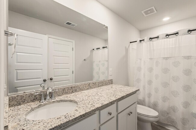 Building Photo - 5822 Whitebark Dr
